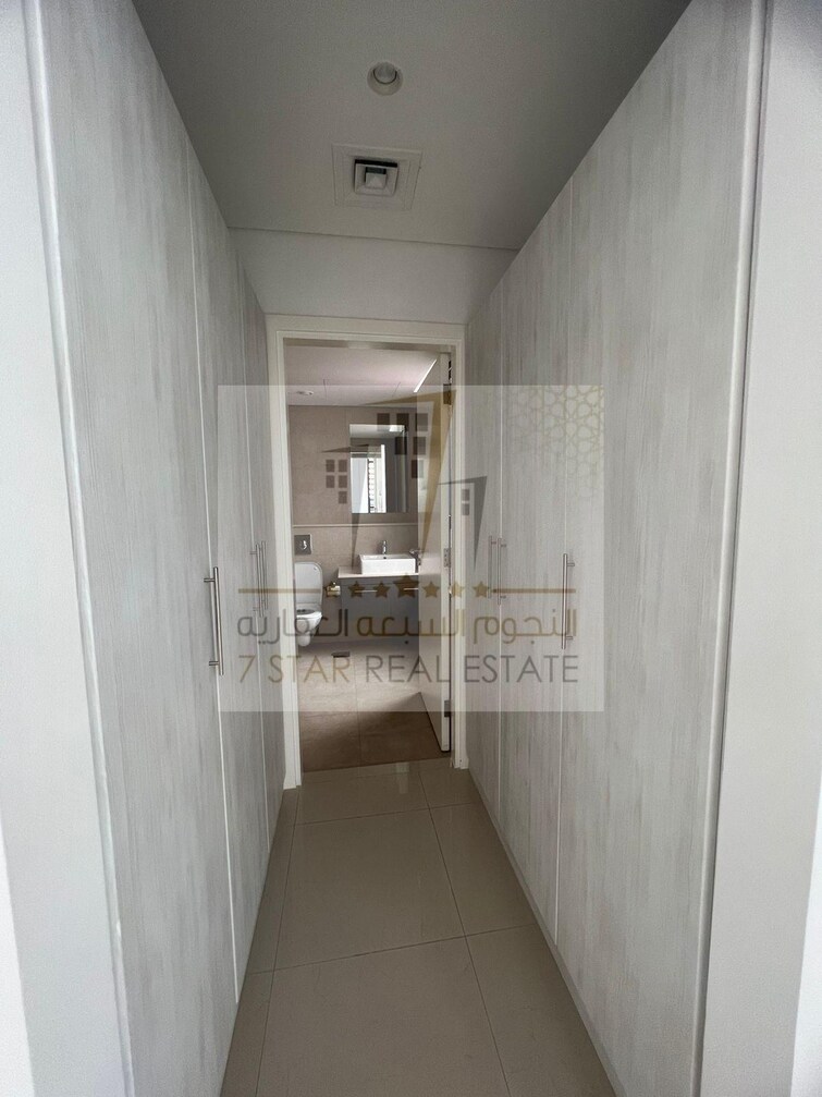 Nasma Residence Villa for Sale, Al Tai, Sharjah