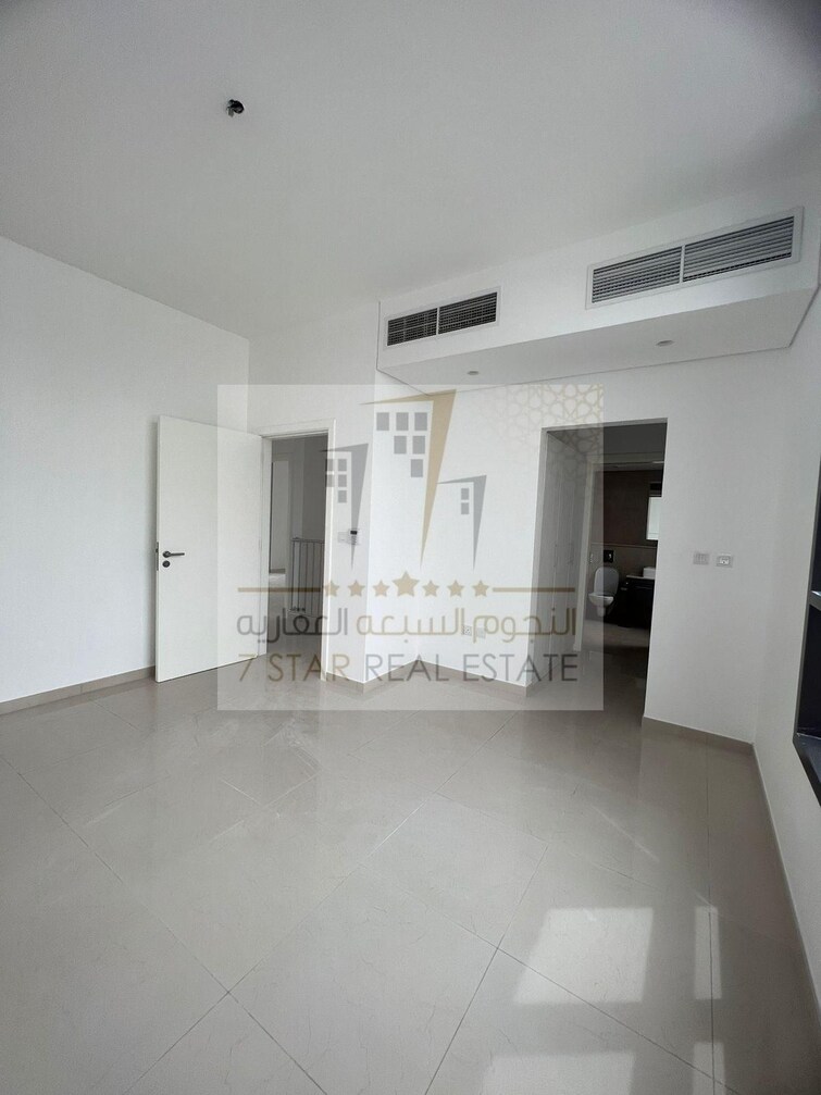Nasma Residence Villa for Sale, Al Tai, Sharjah