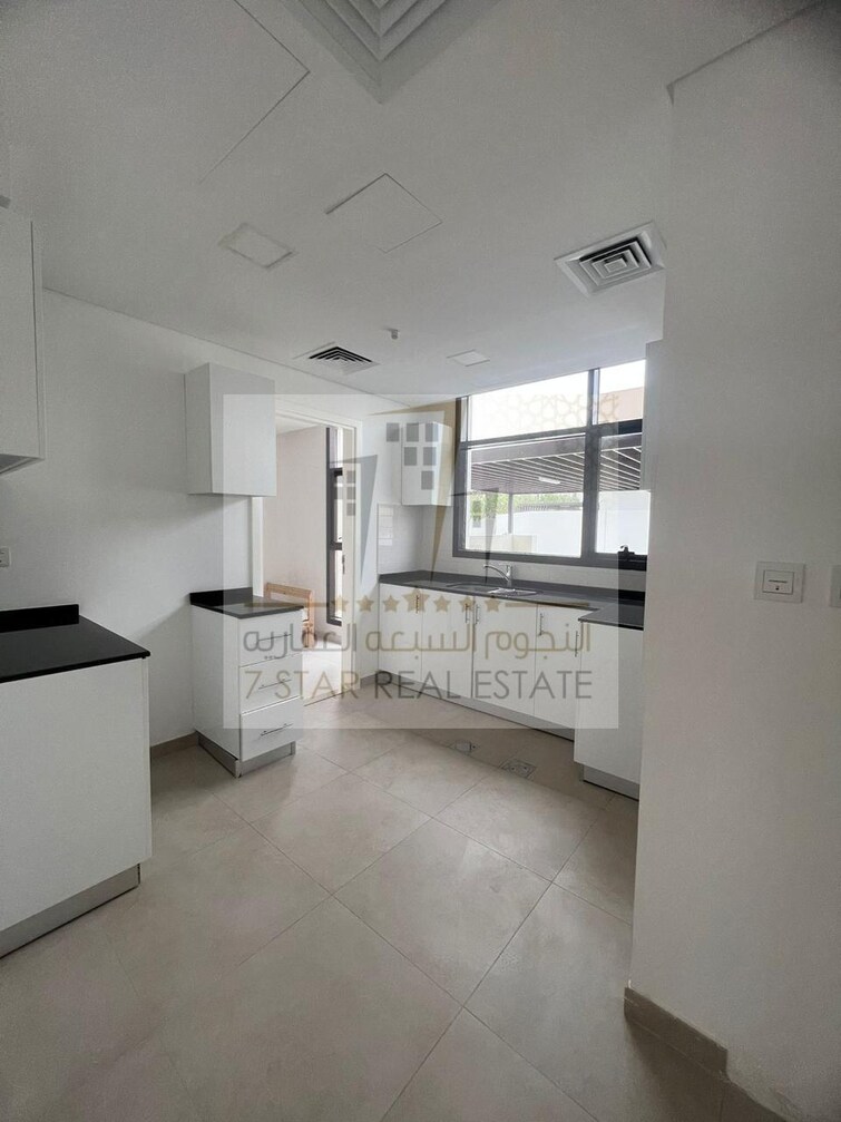 Nasma Residence Villa for Sale, Al Tai, Sharjah