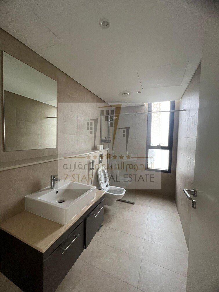 Nasma Residence Villa for Sale, Al Tai, Sharjah