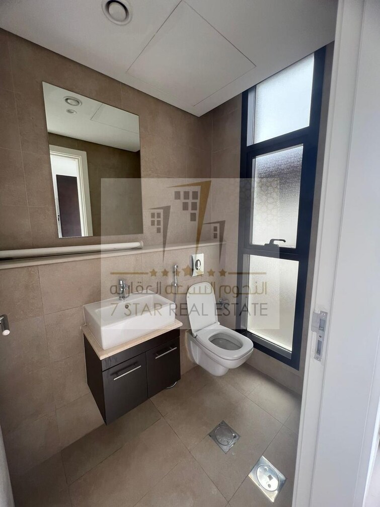 Nasma Residence Villa for Sale, Al Tai, Sharjah