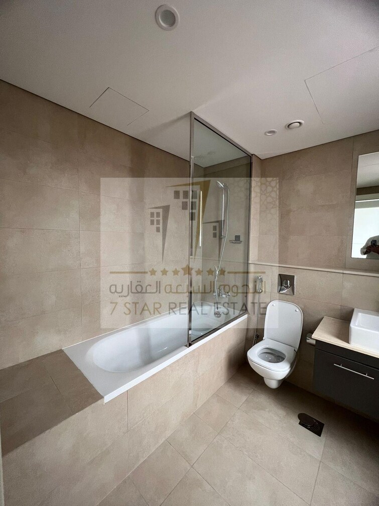 Nasma Residence Villa for Sale, Al Tai, Sharjah