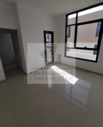 3 BR Villa For Sale in Nasma Residence