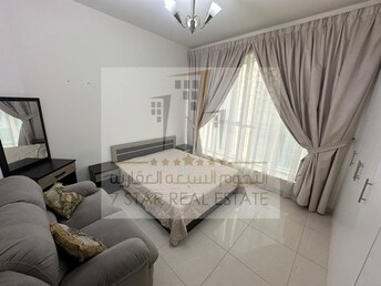 Al Majaz 2 Apartment for Rent, Al Majaz, Sharjah