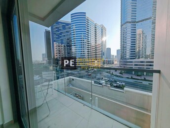 Bellevue Towers Apartment for Sale, Downtown Dubai, Dubai