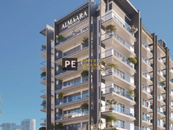 1 BR Apartment For Sale in Al Furjan