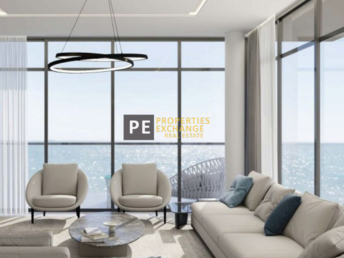  Apartment for Sale, Dubai Maritime City, Dubai