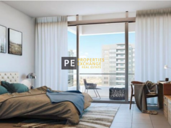 Azizi Grand Apartment for Sale, Dubai Sports City, Dubai