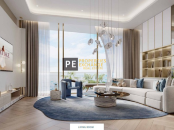  Apartment for Sale, Deira, Dubai