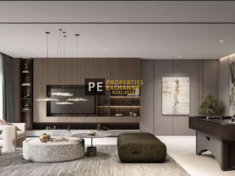  Apartment for Sale, Wasl Gate, Dubai