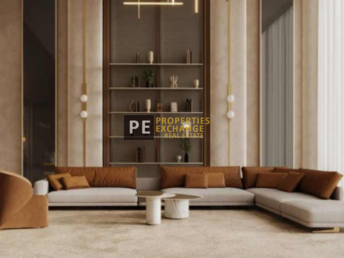  Apartment for Sale, Al Jaddaf, Dubai