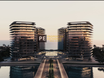  Apartment for Sale, Al Raha Beach, Abu Dhabi