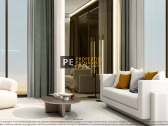  Apartment for Sale, Dubai Sports City, Dubai