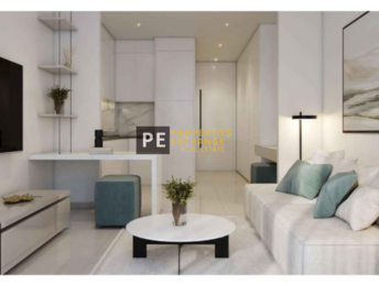  Apartment for Sale, Jumeirah Village Circle (JVC), Dubai