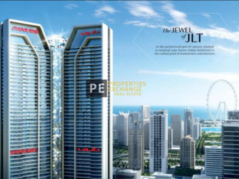  Apartment for Sale, Jumeirah Lake Towers (JLT), Dubai