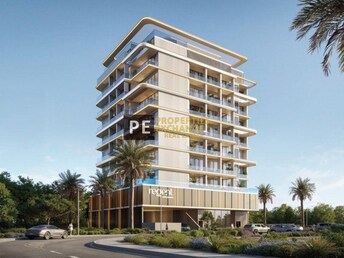  Apartment for Sale, Dubai Production City (IMPZ), Dubai