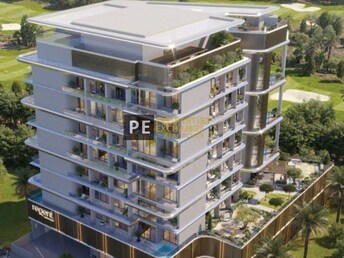  Apartment for Sale, Dubai Production City (IMPZ), Dubai