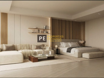  Apartment for Sale, Dubai Sports City, Dubai