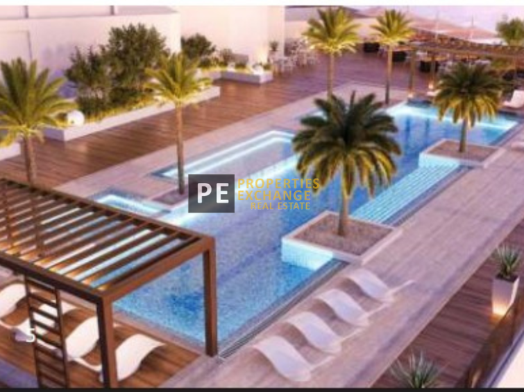 Majan Apartment for Sale, Dubailand, Dubai