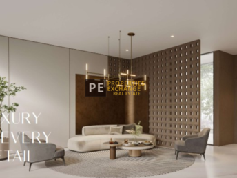  Apartment for Sale, Jumeirah Village Circle (JVC), Dubai