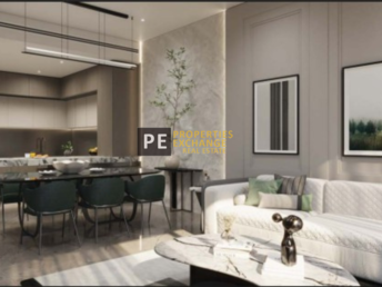 Apartment for Sale, Dubai Production City (IMPZ), Dubai