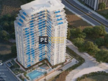  Apartment for Sale, Dubai Production City (IMPZ), Dubai