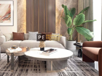  Apartment for Sale, Dubai South, Dubai
