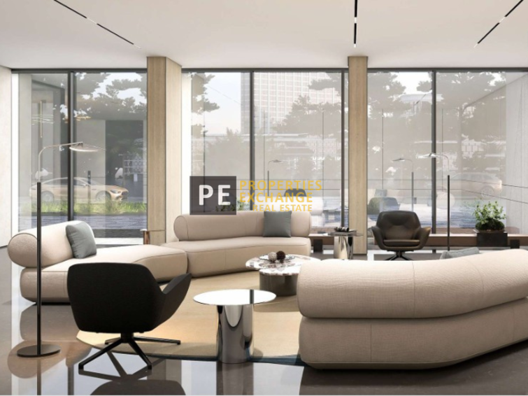  Apartment for Sale, Deira, Dubai