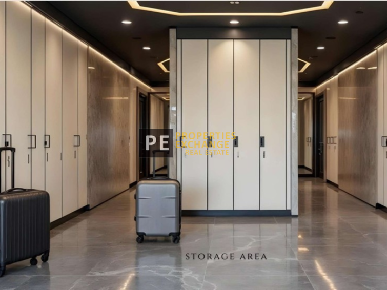  Apartment for Sale, Deira, Dubai