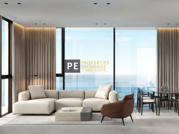  Apartment for Sale, Deira, Dubai