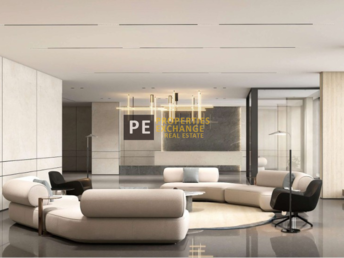  Apartment for Sale, Deira, Dubai