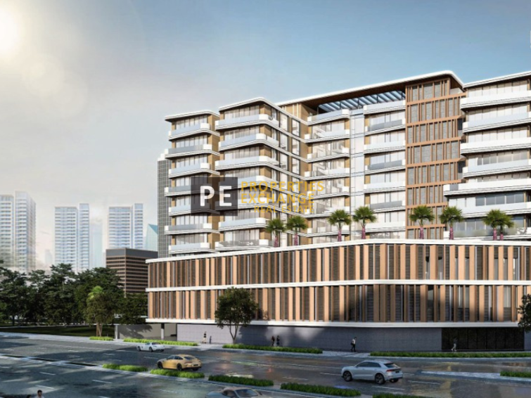  Apartment for Sale, Deira, Dubai