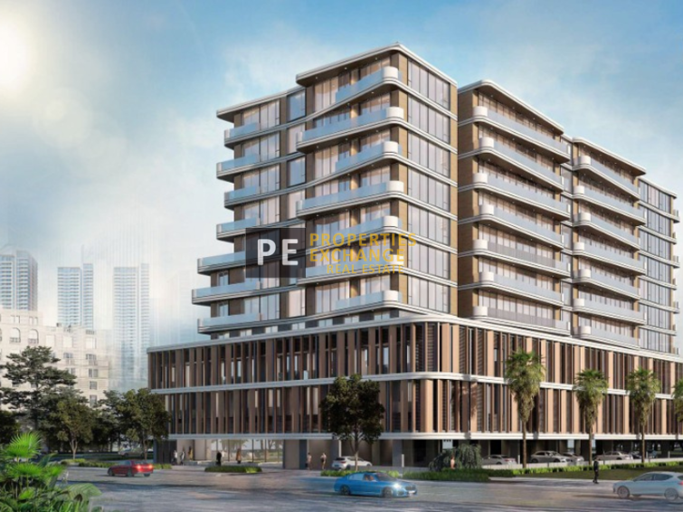  Apartment for Sale, Deira, Dubai