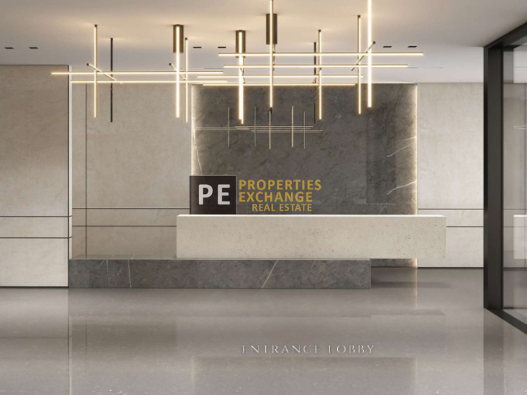  Apartment for Sale, Deira, Dubai