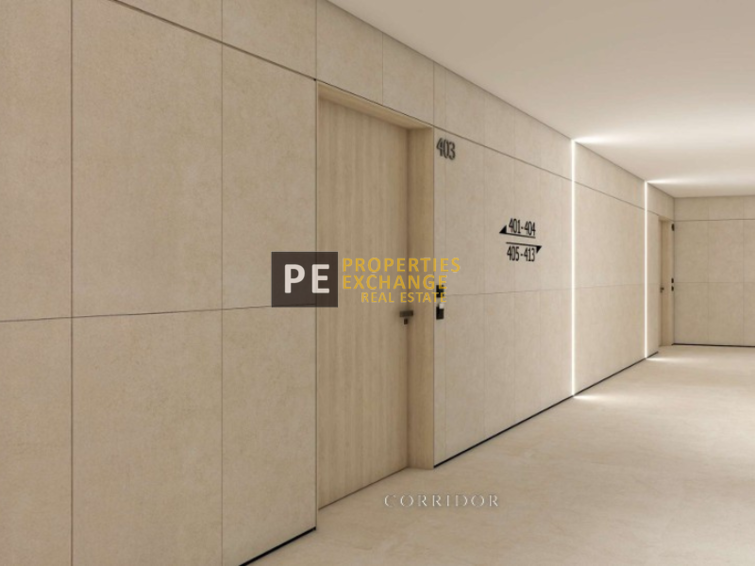  Apartment for Sale, Deira, Dubai