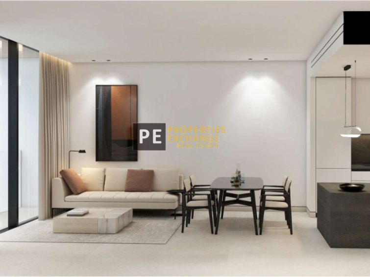  Apartment for Sale, Deira, Dubai