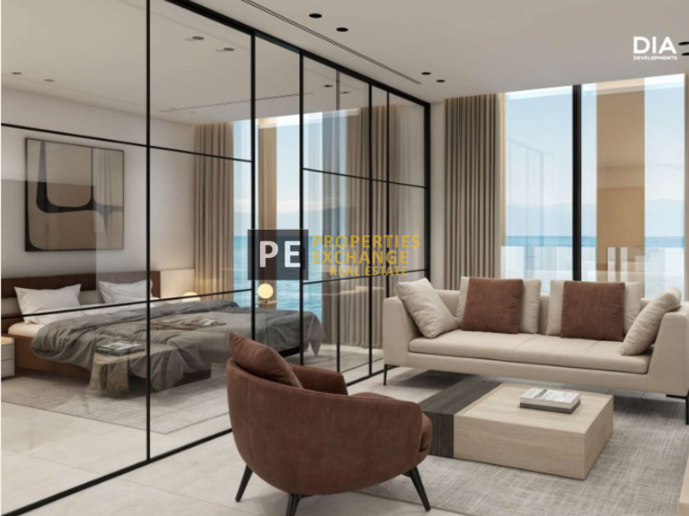 Apartment for Sale, Deira, Dubai