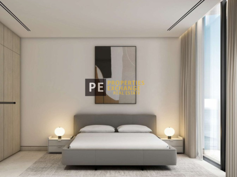  Apartment for Sale, Deira, Dubai