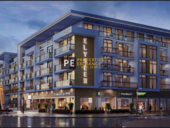  Apartment for Sale, Jumeirah Village Circle (JVC), Dubai
