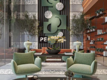  Apartment for Sale, Arjan, Dubai