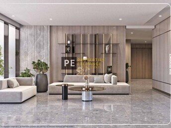  Apartment for Sale, Dubai Maritime City, Dubai