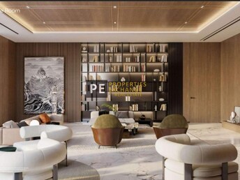  Apartment for Sale, Wasl Gate, Dubai