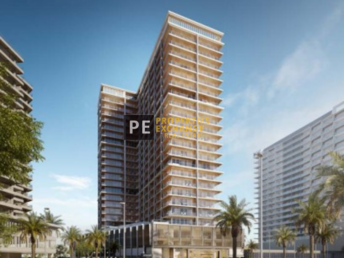  Apartment for Sale, Al Jaddaf, Dubai