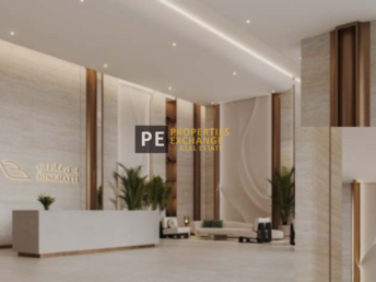  Apartment for Sale, Al Jaddaf, Dubai