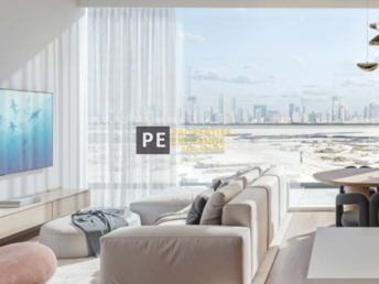  Apartment for Sale, Wasl Gate, Dubai