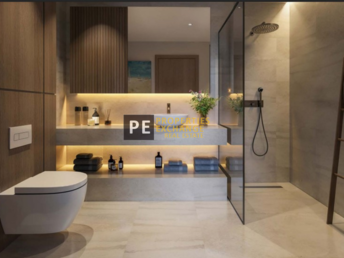 Apartment For Sale in Wasl Gate