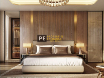  Apartment for Sale, Sheikh Zayed Road, Dubai