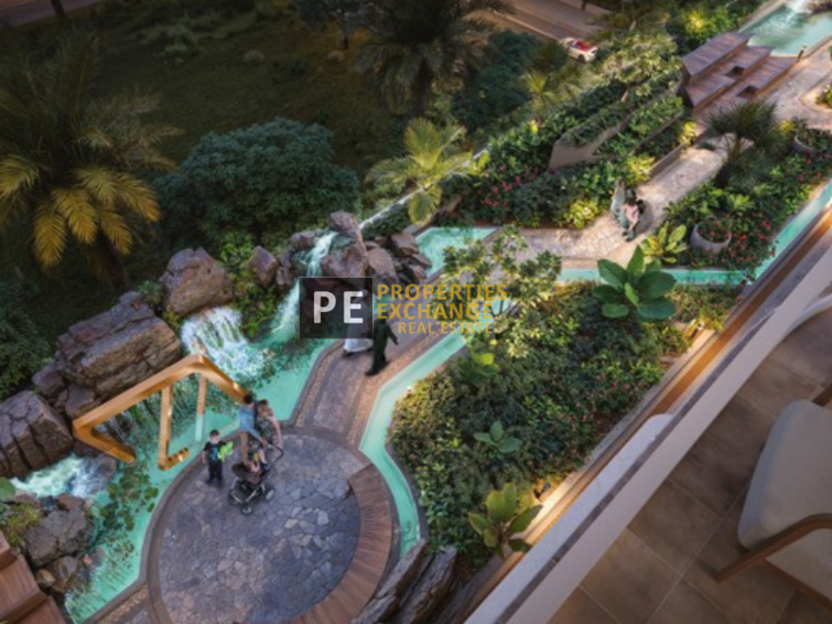  Apartment for Sale, Dubai Sports City, Dubai