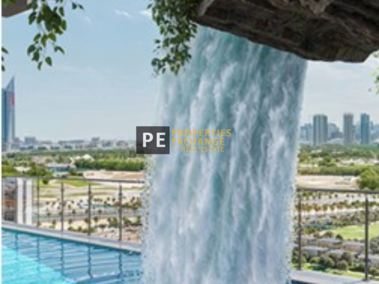  Apartment for Sale, Dubai Sports City, Dubai