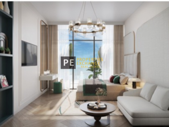 Apartment for Sale, Dubai Sports City, Dubai